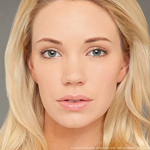 Fond De Teint Revlon Colorstay Peaux Seches N°250 Fresh Beige 24h De Tenue