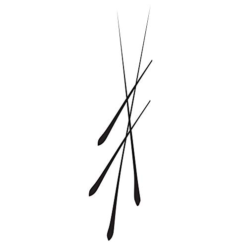 Revlon Mass Market Colorstay Liquid Liner 251-blackest Black