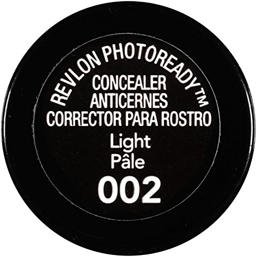 Revlon Photoready Correcteur N002 Light ...