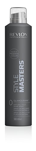 REVLON PROFESSIONAL Shine Spray Glamoura...