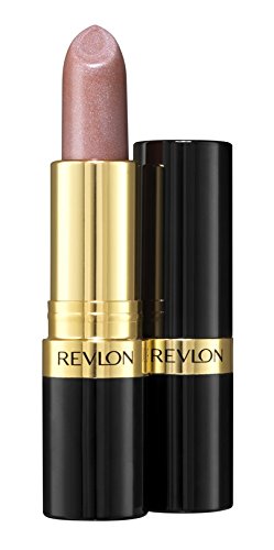 Revlon Super Lustrous Rouge A Levres N°353 Cappuccino 42g