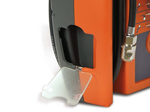 Nuair compresseur miny 15 ch PEREL