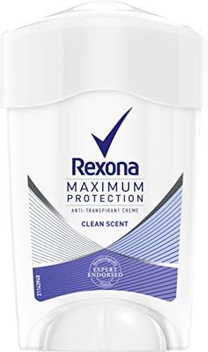 Rexona Deodorant Stick Antitranspirant 
