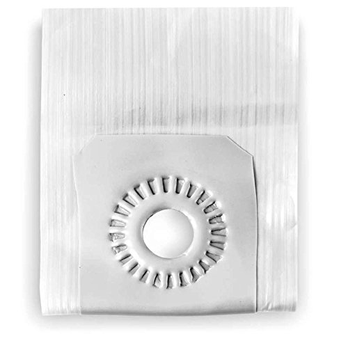 Housse Ecoplatinium 90gr/m2, 220x120xh70cm Pour Table Rectangulaire