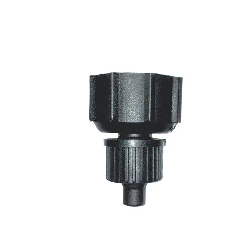 Adapteur Pour Lances Et Poignees Ribimex