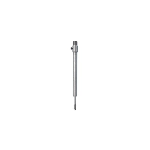 Ribitech 07214 Rallonge Pour Scie Trepan 300 Mm