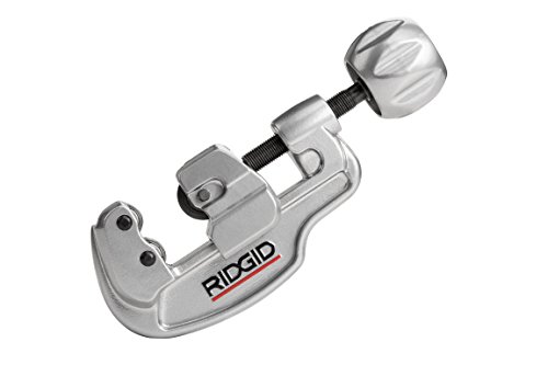 RIDGID 29963 Coupe-tubes pour tuyaux en ...