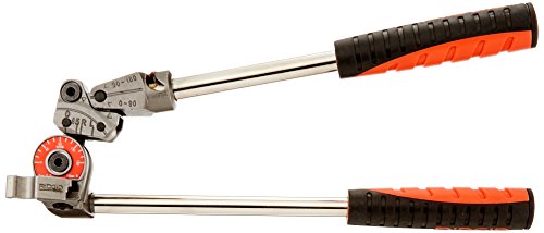 Ridgid 38053 Cintreuse Haute Resistance 