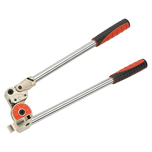 RIDGID 38053 Cintreuse haute resistance ...