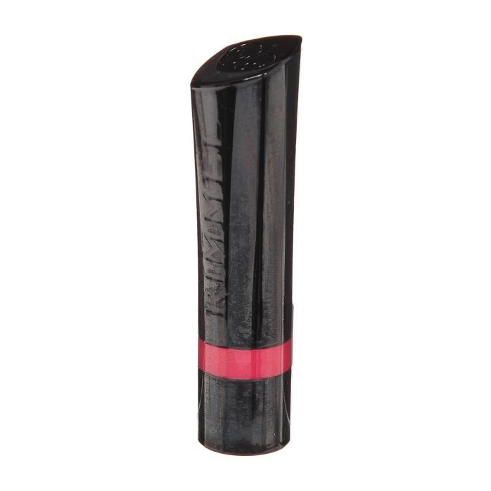 Rimmel London The Only 1, Pink A Punch -...