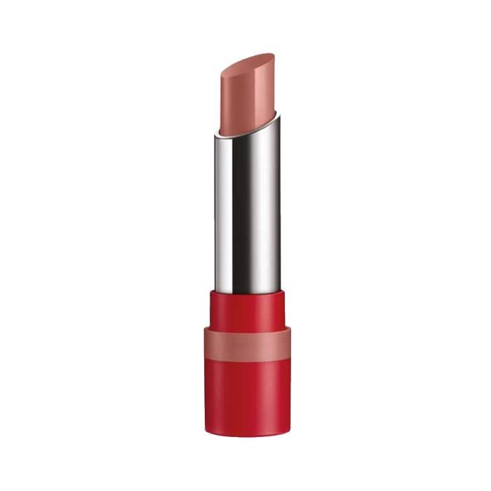 RIMMEL Rouge a levres The Only One Trend Setter Mat 700
