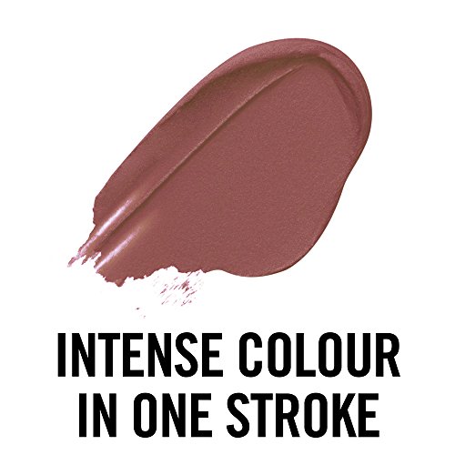 Rimmel London 5.5 Ml Stay Matte 700 Be My Baby Rouge À Levres