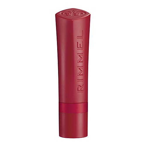 RIMMEL Rouge a levres The Only One Take the Stage Mat 500