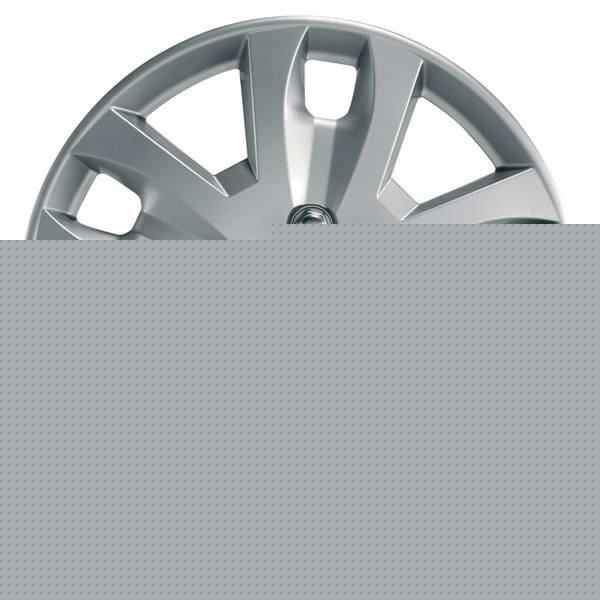 Ring Automotive Enjoliveur RWT1 Gyro (4 ...