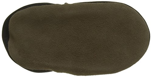 Chaussons Enfant Robeez Myfirst Marine 17 / 18 Filles