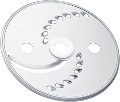 Moulinex Robot Multifonctions Double Force 544110 - 800w - Bol 22l - 2 Sorties Moteur - Fonction Pulse - Disque Reversible Blender