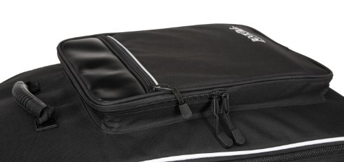 Rocktile Housse Pour Guitare Western  Rembourre?