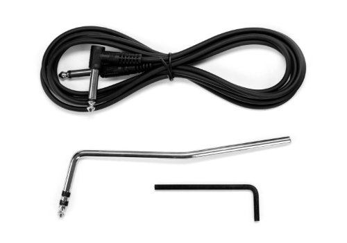 Rocktile Lame E Guitar