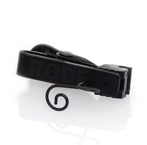 Rode Lav-Clip Pince pour Microphone Lava...
