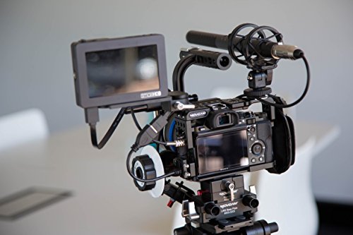 Rode Ntg4+ Micro Broadcast