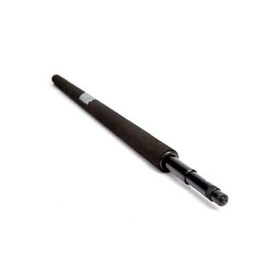RODE Perche Micro Boompole Telescopique Aluminium 3 Sections