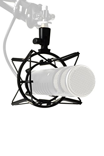 PSM1