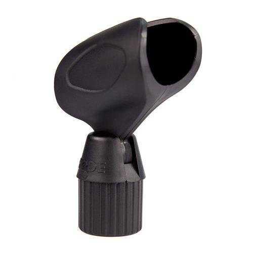 RØde Rm3 Pince Pour Microphone