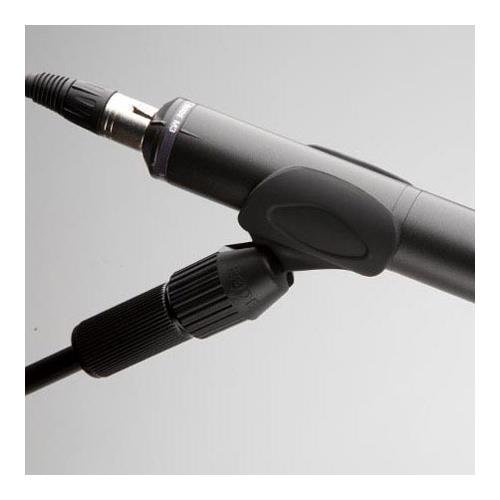 RØde Rm3 Pince Pour Microphone