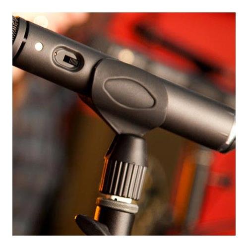 RØde Rm3 Pince Pour Microphone