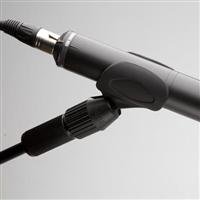 RØde Rm3 Pince Pour Microphone