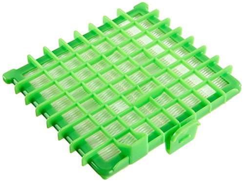 Filtre hepa - Aspirateur - ROWENTA