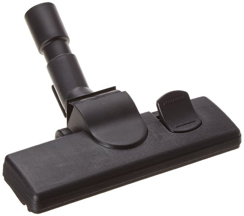 Rowenta Zr900301 Brosse Aspirateur