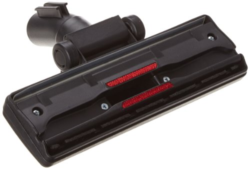 Rowenta Zr900301 Brosse Aspirateur