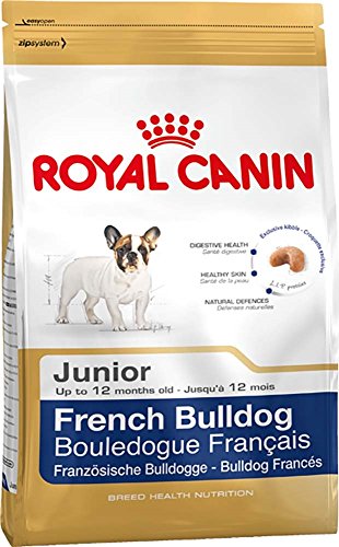 Royal Canin - Croquettes Chiens - Bouled...