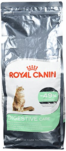 Royal Canin Feline Nutrition Digestive Comfort-2kg