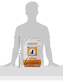 ROYAL CANIN Veterinary Care - Senior Consult Stage 1 Balance - 3,5 kg