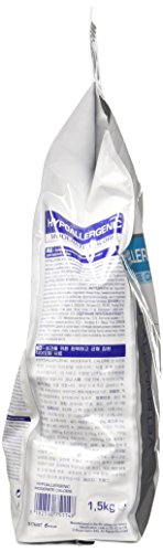 Royal Canin Veterinary Chien Hypoallergenic Moderate Calorie 15kg
