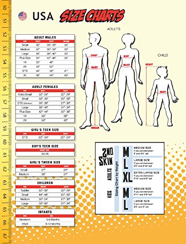 Lunettes Harry Potter - Rubies - Pour Garcon - Noir - Enfant