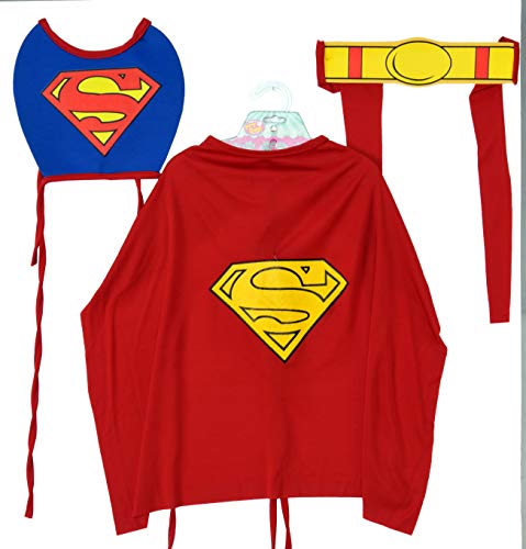 Rubis Officielle, Superman Pet Costume P...
