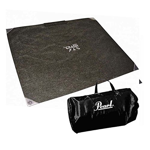 Pearl PPBKCP5 tapis batterie