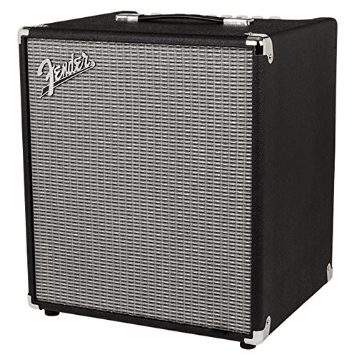 Fender Rumble 100 V3