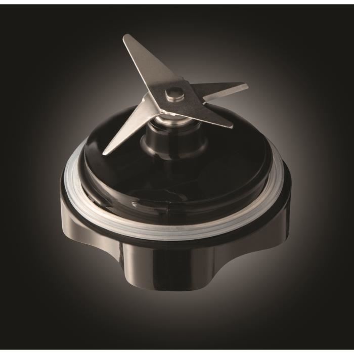 Blender Russell Hobbs Explore 22250 56 500 W Bol 15 L 2 Vitesses Pulse Pieds Antiderapants