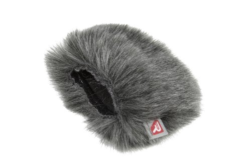 Rycote Protection Micro Anti Vent Pour Zoom H4n