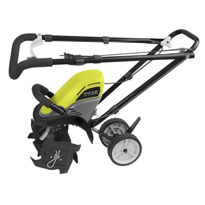 Ryobi Bineuse 1000 W