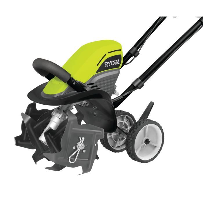 Ryobi Bineuse 1000 W