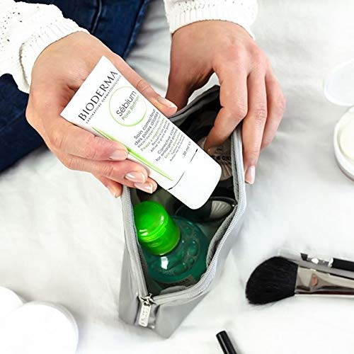 Bioderma Sebium Pore Refiner 30ml