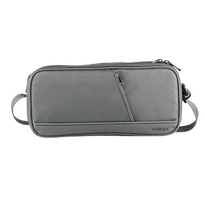 Support Ventile KX - Accessoires gaming - Drakkar
