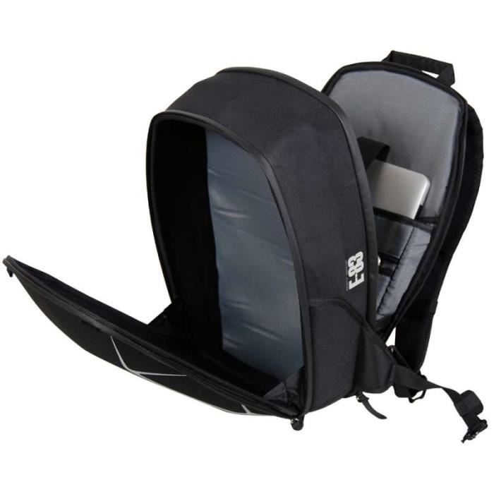 Shad Sacoches Laterales Shad E-48