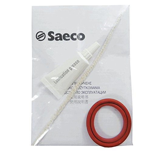 Saeco Ri9127/12 Kit Maintenance