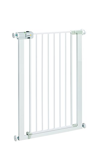 Safety 1st Simply-close Extra Tall Gate